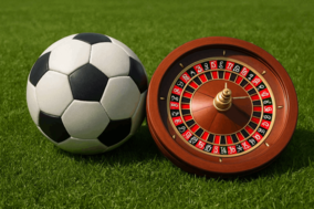 五福彩票经典版本界面展示